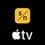 Sundance Now Apple TV Channel