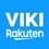Rakuten Viki