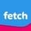 Fetch TV