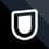 U-NEXT