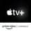 Apple TV Plus Amazon Channel